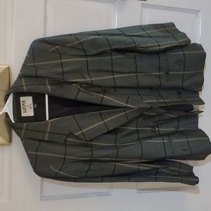 Vintage Kasper Blazer